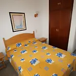 Casa Aurora 1