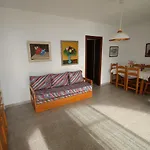 Casa Aurora 1