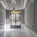 Valencia Flat Rental Ensanche 1