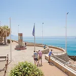 Villa Claudia Nerja Canovas