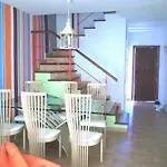 Holiday Home Urbanizacion Green Club