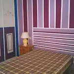 Holiday Home Urbanizacion Green Club