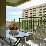 Apartup Patacona Beach II