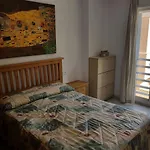 Tropical Playa Apartamentos