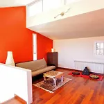 Sunny Triplex By Hello Homes Sitges