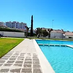 The Moon Studio By Hello Homes Sitges