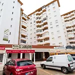 Holi-Rent Valdemar V