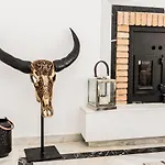Los Naranjos Luxury Villa