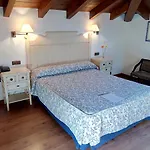 Hotel Aldama Golf