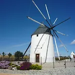 Masquestar Mar Menor