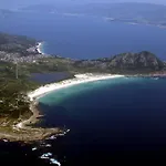 Casa Sabila