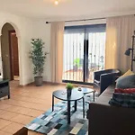 Evita Estates