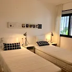 Evita Estates