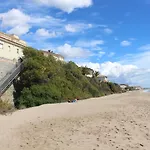 Pescadors Roda De Bara