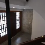 Apartamentos Guillem