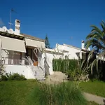 Tierra De Irta