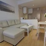 Apartamento Plaza San Juan
