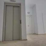 Apartamento Plaza San Juan