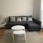 Apartments Hin19