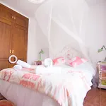 Hotel Rural Inz-Almaraz