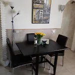 Casa Mariposa