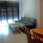 Apartamento Mestral