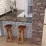 Apartamento Sol Y Playa