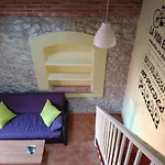 Hotel Y Apartamentos El Camin
