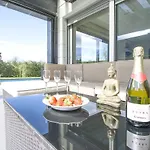 Villa Iraule - Basque Stay