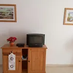 Studio Calle Viera Y Clavijo 45