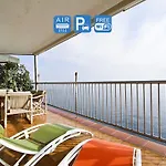 Pinosmar Planet Costa Dorada