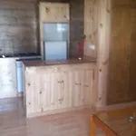 Hostal Garcia