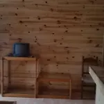 Hostal Garcia