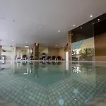 Apartamentos Cambrils Playa Spa