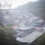 Lxr Chalets