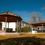 Albergue Al-Jalid