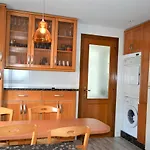 Villaservice - Rovior Atico