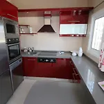 Casas Blancas 13