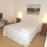 Ground Floor Sea View