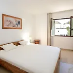 Sierra Bermeja Apartment, Marbella