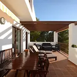 Sierra Bermeja Apartment, Marbella