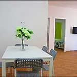 Casa Rural Zara II