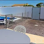 Casa Rural Zara II