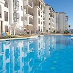 Marina De La Duquesa 803