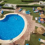 Marina De La Duquesa 849