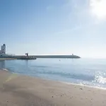 Marina Real 254