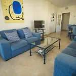 Marina Real 254