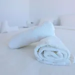 Apartment Fira Barcelona Plaza Europa
