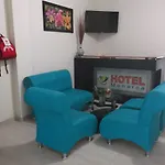 Hotel Monarca Putumayo