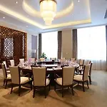Jinqian Jiahua International Hotel